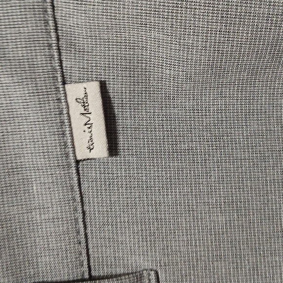 Travis Mathew Shorts "Beck" Mens 32 Comfort Golf Athleisure - Picture 2 of 5